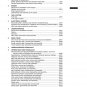 Linkbelt - Excavator 330 LX EX Tier 3 - Shop Manual - Workshop Manual - Service Manual - English