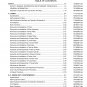 Linkbelt - Excavator 350 X3 - Shop Manual - Workshop Manual - Service Manual - English