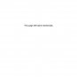 Linkbelt - Excavator 460 LX EX - Shop Manual - Workshop Manual - Service Manual - English