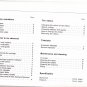 Hermes 9 Typewriter Instruction Manual - User Manual - Complete User Guide