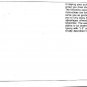 Adler J2 J5 Typewriter Instruction Manual - User Manual - Complete User Guide