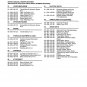 Linkbelt - Excavator 4300 QEX - QRb - QSL - QTL- Quantum - Shop Manual - Workshop Manual - Service