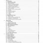 Bomag BC 573 RB-3 - Service Manual - Repair Manual - Workshop Manual - English