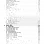 Bomag BC 573 RB-3 - Service Manual - Repair Manual - Workshop Manual - English