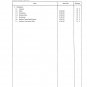 Linkbelt - Excavator 2800 - 3400 Q1 - Q2 - TL - LF - HP Quantum - Shop Manual - Workshop Manual - S