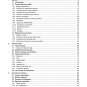 Bomag BC 573 RB-4 - Service Manual - Repair Manual - Workshop Manual - English