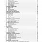 Bomag BC 573 RB-4 - Service Manual - Repair Manual - Workshop Manual - English