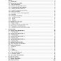 Bomag BC 463 RB-3 / Bc 473 Rb/Rs/EB-3 - Service Manual - Repair Manual - Workshop Manual - English