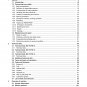 Bomag Bc 473 Rb-4 / BC 473 Rs-4 / Bc 473 EB-4 - Service Manual - Repair Manual - Workshop Manual - E
