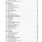 Bomag Bc 473 Rb-4 / BC 473 Rs-4 / Bc 473 EB-4 - Service Manual - Repair Manual - Workshop Manual - E