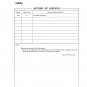 Linkbelt - Excavator 1600 Q Quantum - Shop Manual - Workshop Manual - Service Manual - English
