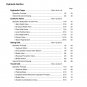 Linkbelt - Excavator 800 LX EX Tier 3  - Shop Manual - Workshop Manual - Service Manual - English