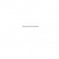 Linkbelt - Excavator 290 X2 - Shop Manual - Workshop Manual - Service Manual - English