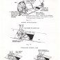 Singer-211W151-Service-Manual- Repair Manual - English