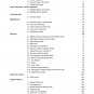 Bomag BC 772 Rb-2 / BC 672 Rs-2 / BC 772 Eb-2 / Bc 772 Rs-2 - Service Manual - Repair Manual - Works