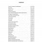 Linkbelt - Excavator LS-2800 CII EX - Shop Manual - Workshop Manual - Service Manual - English
