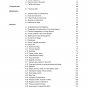 Bomag Bc 672 Rb-2 / Bc 772 Rb-2 / Bc 772 Rs-2 / Bc 672 Eb-2 / Bc 772 Eb-2 - Service Manual - Repair 
