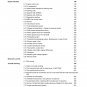 Bomag Bc 672 Rb-2 / Bc 772 Rb-2 / Bc 772 Rs-2 / Bc 672 Eb-2 / Bc 772 Eb-2 - Service Manual - Repair 