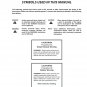 Bomag 815-2 Service Manual - Repair Manual - Workshop Manual - English