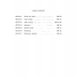 Linkbelt - Excavator LS-1600CII EX - Shop Manual - Workshop Manual - Service Manual - English