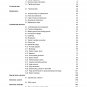 Bomag Bc 672 Rn / Bc 772 Rb / BC 772 Rs / Bc 672 Rb / Bc 772 Rb - Service Manual - Repair Manual - W