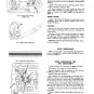 Singer-451k41-451k45-451k145-Service-Manual-and-Parts-List- Repair Manual - English