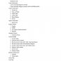 Linkbelt - Excavator 135 SPIN ACE MSR Tier 3 - Shop Manual - Workshop Manual - Service Manual - Engl