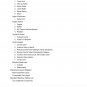 Linkbelt - Excavator 130 X2 - 130 X2 LC - Shop Manual - Workshop Manual - Service Manual - English