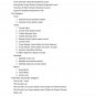 Linkbelt - Excavator 130 X2 - 130 X2 LC - Shop Manual - Workshop Manual - Service Manual - English