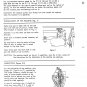 Singer-211G165-211G166-211G265-211G266-Service-Manual- Repair Manual - English