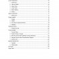 Linkbelt - Excavator 80 SPIN ACE SB Tier 3 - Shop Manual - Workshop Manual - Service Manual - Englis