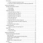 Linkbelt - Excavator 80 SPIN ACE SB Tier 3 - Shop Manual - Workshop Manual - Service Manual - Englis