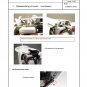 Singer-Curvy-8763-8770-COSMO-II-series-Service-Manual Repair Manual - English