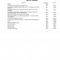 Case - 812B - Wheel Loader - Shop Manual - Workshop Manual - Service Manual - English