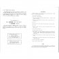 Singer-451K125-Service-Manual Repair Manual - English