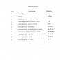 Singer-6SS-7SS-Service-Manual - Repair Manual - English