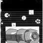 Cummins C Series - 6C8.3 - 6CT8.3 - 6CTA8.3 Shop Manual - Workshop Manual - Owners Manual - Operatio