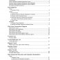 Linkbelt - Excavator 240 X2 MH - Shop Manual - Workshop Manual - Service Manual - English