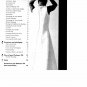 Husqvarna  Viking Platinum 750 - Sewing Machine Instruction Manual - User Manual - Complete User Gui