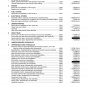 Linkbelt - Excavator 240 LX - Shop Manual - Workshop Manual - Service Manual - English