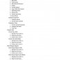 Linkbelt - Excavator 225 SPIN ACE MSR Tier 3 - Shop Manual - Workshop Manual - Service Manual - Engl
