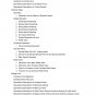 Linkbelt - Excavator 225 SPIN ACE MSR Tier 3 - Shop Manual - Workshop Manual - Service Manual - Engl