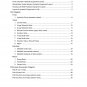 Linkbelt - Excavator 210 - 240 X2 - Shop Manual - Workshop Manual - Service Manual - English