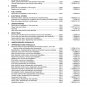 Linkbelt - Excavator 210 LX EX - Shop Manual - Workshop Manual - Service Manual - English