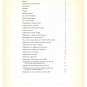 Singer-211G155-211G156-Service-Manual- Repair Manual - English