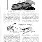 Remington Portable 1 1936 Typewriter Instruction Manual - User Manual - Complete User Guide
