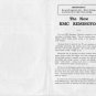 Remington KMC Typewriter Instruction Manual - User Manual - Complete User Guide