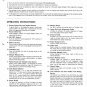 Sears Scholar Typewriter Instruction Manual - User Manual - Complete User Guide