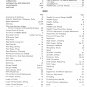 Singer-246k42-246k43-246k45-Service-Manual-and-Parts-List- Repair Manual - English
