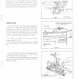Singer-212U141A-Service-Manual- Repair Manual - English